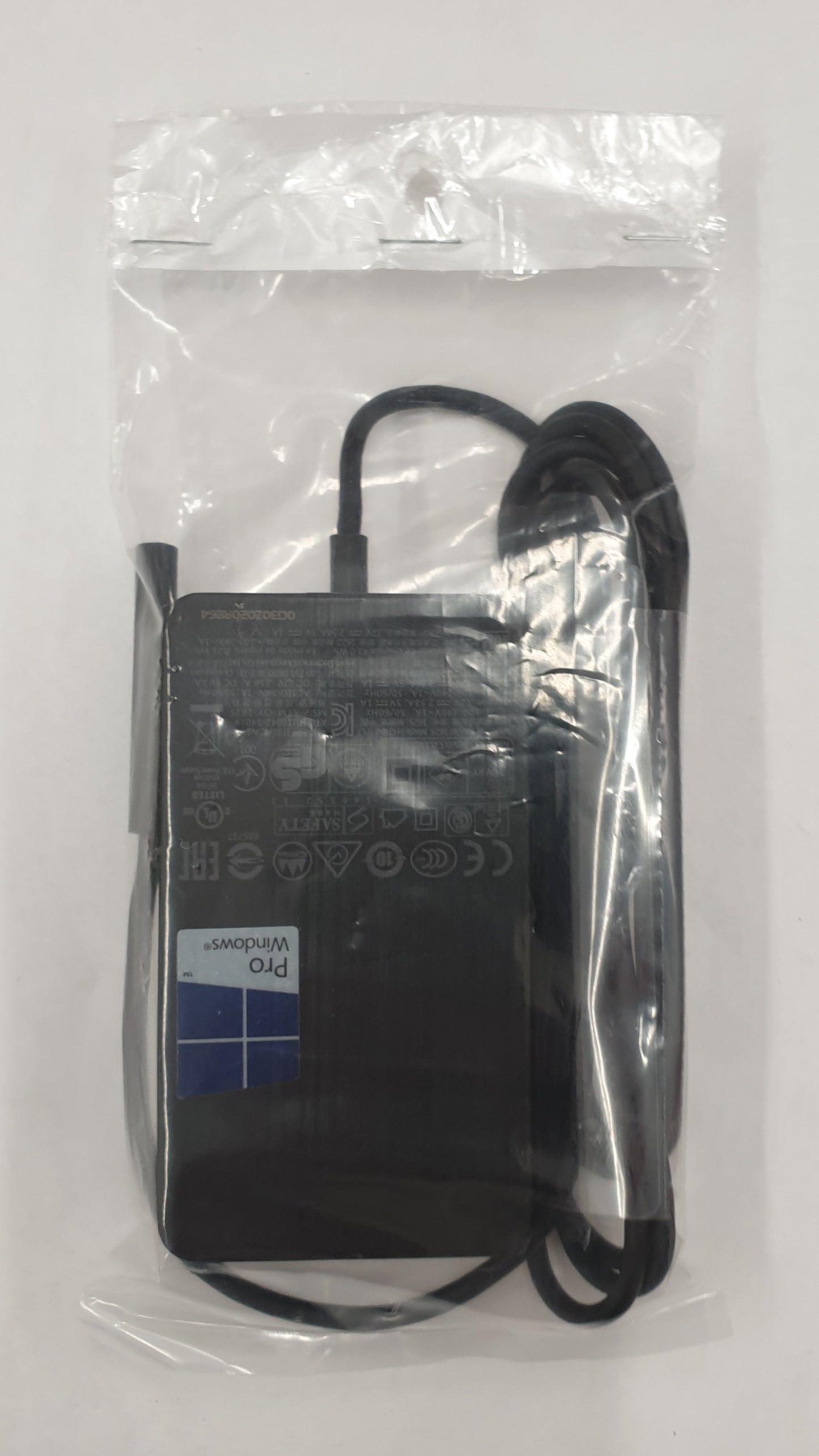 Microsoft Surface Charger 12v
