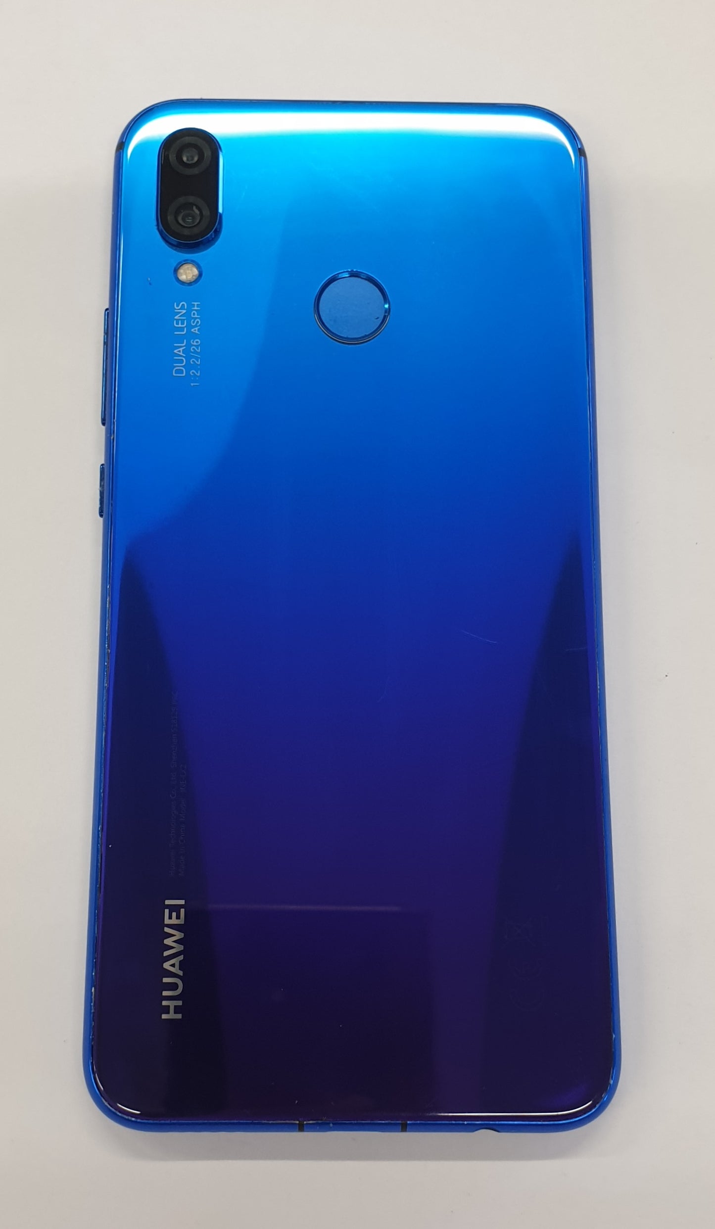 Huawei Nova 3i 128gb